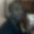 Photo de profil de Claude Hoareau