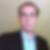 Photo de profil de Renaud Motuelle