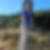 Photo de profil de Franck Girardin