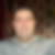 Photo de profil de Bernard Gillois