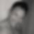 Photo de profil de Yanis Desessard