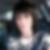 Photo de profil de Fabienne Le Gall