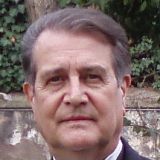 Photo de profil de Yves Demoulin