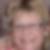 Photo de profil de Annie Ponsard