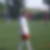 Photo de profil de Boussad Salhi