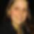 Photo de profil de Stephanie Monnin