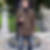 Photo de profil de Sébastien Heckmann