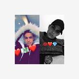 Photo de profil de Joris Gasnot