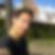 Photo de profil de Yazid Zahrir
