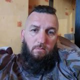 Photo de profil de Yohann Mayer