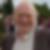 Photo de profil de Jacques Dholander