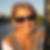 Photo de profil de Patricia Galan-Defretiere