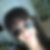 Photo de profil de Yasmina Fertas