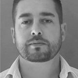 Photo de profil de Sylvain Terrancle