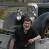 Photo de profil de Jean-Philippe Wurtz