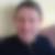 Photo de profil de Alphonse Montfort