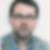 Photo de profil de Gil Mignère