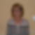 Photo de profil de Jacqueline Thémista