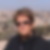 Photo de profil de Dany-Paule Koin