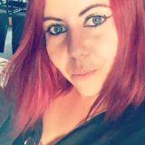 Photo de profil de Emilie Garbay