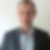 Photo de profil de Philippe Karleskind