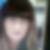 Photo de profil de Didine Plapous