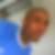 Photo de profil de Gilles Petilaire