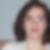 Photo de profil de Laila Contin