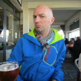Photo de profil de David Klotz