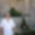 Photo de profil de Philippe Saurin