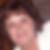 Photo de profil de Marie Hélène Antonini