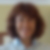 Photo de profil de Annie Coutin