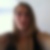 Photo de profil de Diana Durand