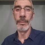 Photo de profil de Omar Boutahar
