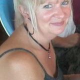 Photo de profil de Cathy Hubert