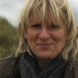 Photo de profil de Véronique Gury