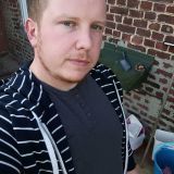Photo de profil de Geoffrey Desprez
