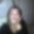 Photo de profil de Valentine Martinot
