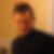 Photo de profil de emmanuel Dubray