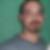 Photo de profil de Nicolas Decaux