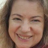 Photo de profil de Maria Jacinto