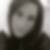 Photo de profil de Sandrine Watelier