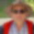Photo de profil de Philippe Severian