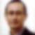 Photo de profil de Alain Benard