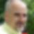 Photo de profil de Emmanuel Berceron