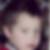 Photo de profil de Eric Vandenbroucke