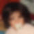Photo de profil de Nathalie Poineau