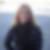 Photo de profil de Audrey Briet