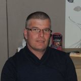 Photo de profil de Stéphane Bellet