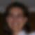 Photo de profil de Mercedes Lopez